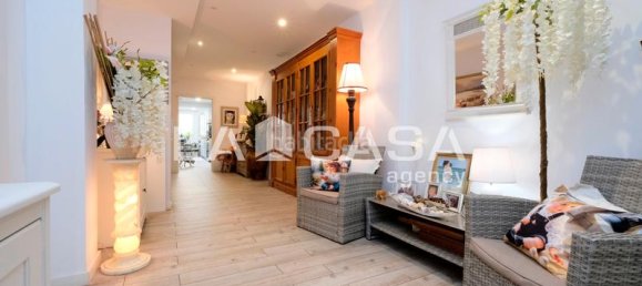 Apartamento T2 em Sant Andreu, Spain N.º 161527 29