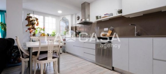 Apartamento T2 em Sant Andreu, Spain N.º 161527 18