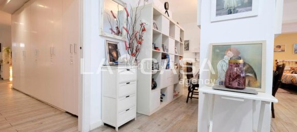 Apartamento T2 em Sant Andreu, Spain N.º 161527 53