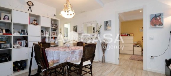 Apartamento T2 em Sant Andreu, Spain N.º 161527 27