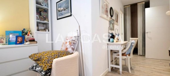 Apartamento T2 em Sant Andreu, Spain N.º 161527 65