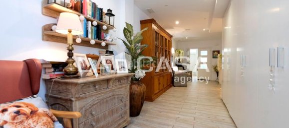 Apartamento T2 em Sant Andreu, Spain N.º 161527 48