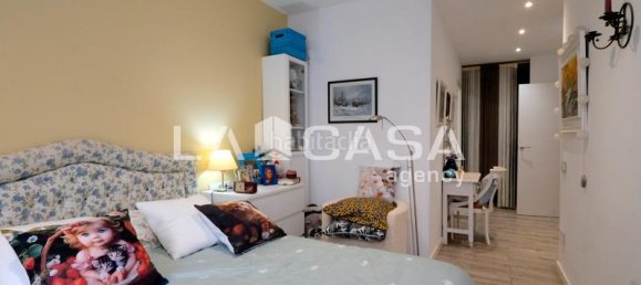 Apartamento T2 em Sant Andreu, Spain N.º 161527 25