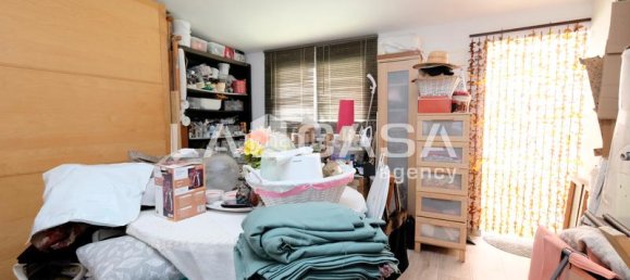 Apartamento T2 em Sant Andreu, Spain N.º 161527 14