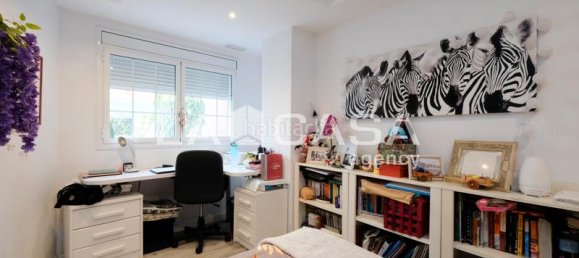 Apartamento T2 em Sant Andreu, Spain N.º 161527 45
