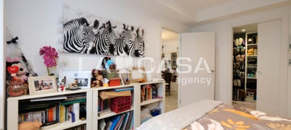 Apartamento T2 em Sant Andreu, Spain N.º 161527 62