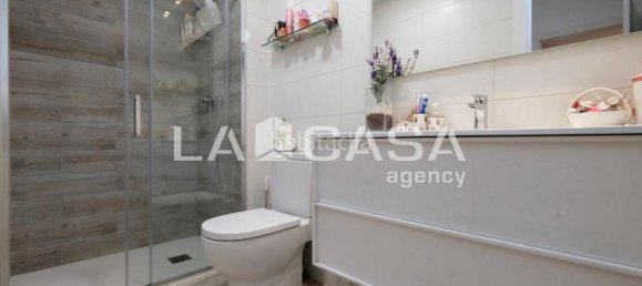 Apartamento T2 em Sant Andreu, Spain N.º 161527 15