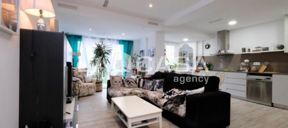 Apartamento T2 em Sant Andreu, Spain N.º 161527 57