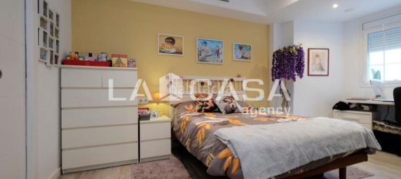 Apartamento T2 em Sant Andreu, Spain N.º 161527 61