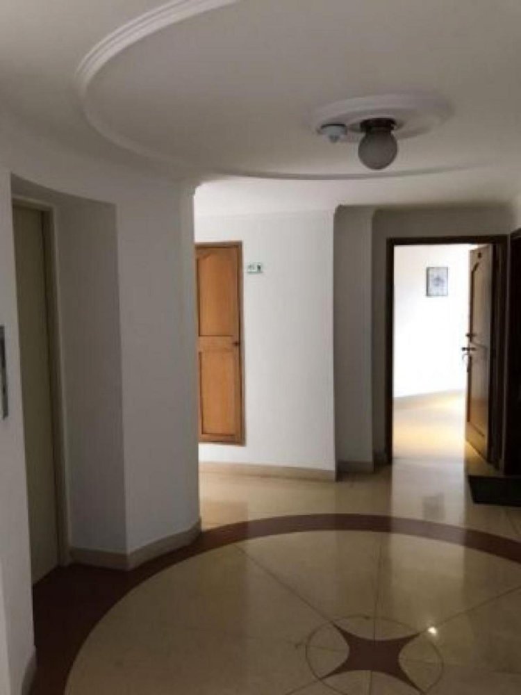 3 غرف نوم منزل في Antioquia, Colombia رقم 8665