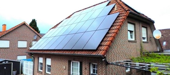 5غرفة منزل في Emsland, Germany رقم 364830 2