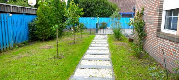 5غرفة منزل في Emsland, Germany رقم 364830 19