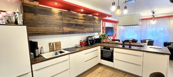 5غرفة منزل في Emsland, Germany رقم 364830 6