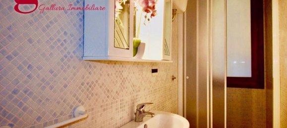 3-Zimmer Villa in Santa Teresa Gallura, Italy, Nr. 108207 15