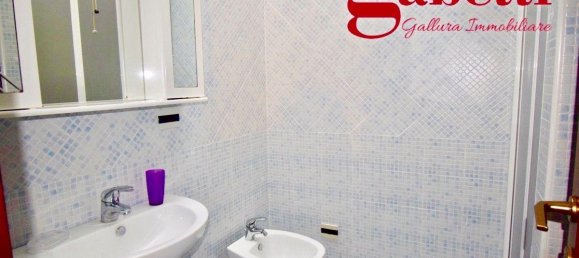 3-Zimmer Villa in Santa Teresa Gallura, Italy, Nr. 108207 16