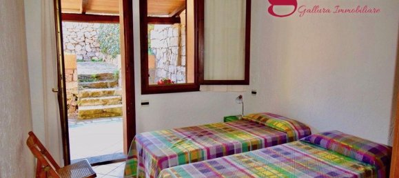 3-Zimmer Villa in Santa Teresa Gallura, Italy, Nr. 108207 20