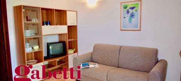 3-Zimmer Villa in Santa Teresa Gallura, Italy, Nr. 108207 11