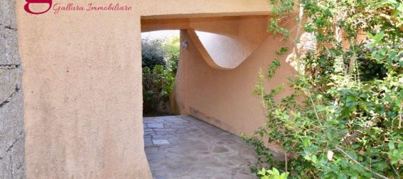 3-Zimmer Villa in Santa Teresa Gallura, Italy, Nr. 108207 23