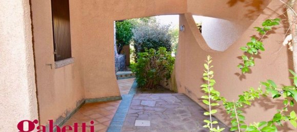 3-Zimmer Villa in Santa Teresa Gallura, Italy, Nr. 108207 6