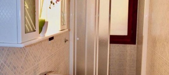 3-Zimmer Villa in Santa Teresa Gallura, Italy, Nr. 108207 14