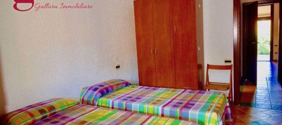 3-Zimmer Villa in Santa Teresa Gallura, Italy, Nr. 108207 21