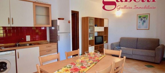 3-Zimmer Villa in Santa Teresa Gallura, Italy, Nr. 108207 12