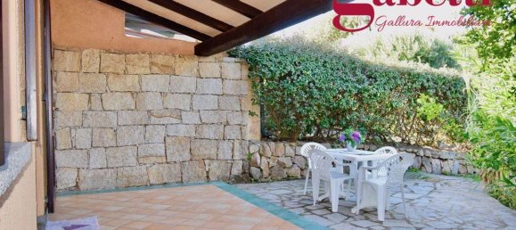 3-Zimmer Villa in Santa Teresa Gallura, Italy, Nr. 108207 2