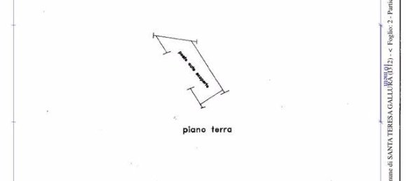 3-Zimmer Villa in Santa Teresa Gallura, Italy, Nr. 108207 26