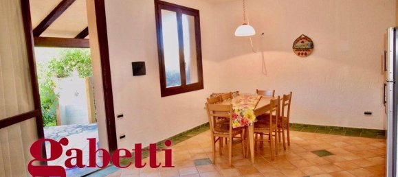 3-Zimmer Villa in Santa Teresa Gallura, Italy, Nr. 108207 13