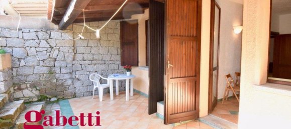 3-Zimmer Villa in Santa Teresa Gallura, Italy, Nr. 108207 8