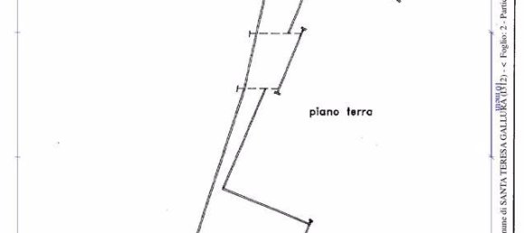 3-Zimmer Villa in Santa Teresa Gallura, Italy, Nr. 108207 27