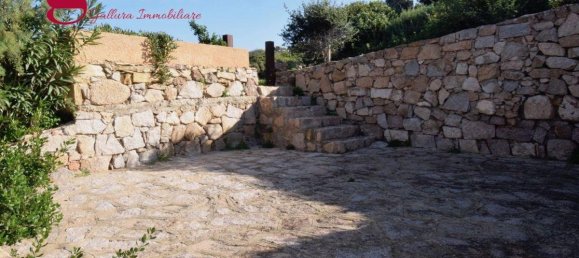 3-Zimmer Villa in Santa Teresa Gallura, Italy, Nr. 108207 5