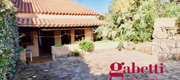 3-Zimmer Villa in Santa Teresa Gallura, Italy, Nr. 108207 3