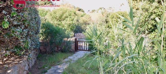 3-Zimmer Villa in Santa Teresa Gallura, Italy, Nr. 108207 9