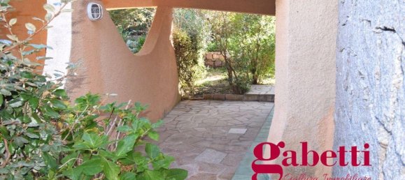 3-Zimmer Villa in Santa Teresa Gallura, Italy, Nr. 108207 7