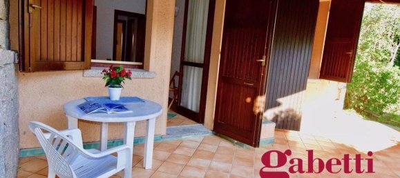 3-Zimmer Villa in Santa Teresa Gallura, Italy, Nr. 108207 4