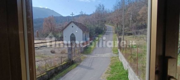 Villa T4 em Rivello, Italy N.º 31896 28
