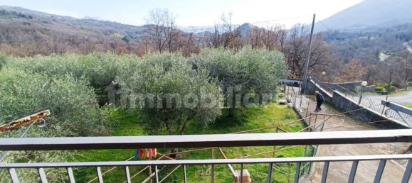Villa T4 em Rivello, Italy N.º 31896 36