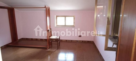 Villa T4 em Rivello, Italy N.º 31896 22