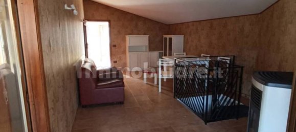 Villa T4 em Rivello, Italy N.º 31896 23