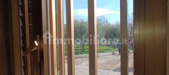 Villa T4 em Rivello, Italy N.º 31896 17