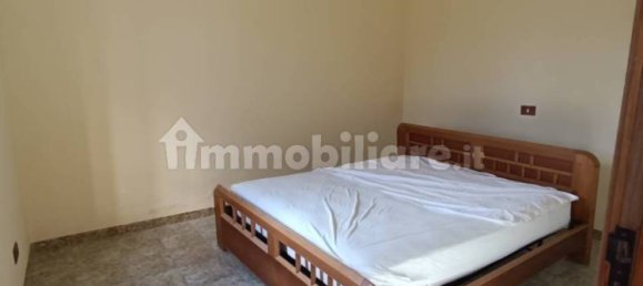 Villa T4 em Rivello, Italy N.º 31896 15