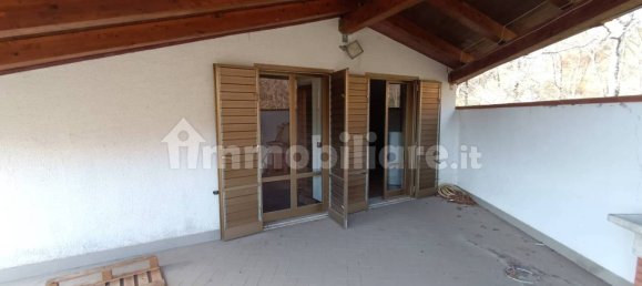 Villa T4 em Rivello, Italy N.º 31896 35