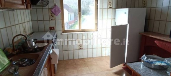 Villa T4 em Rivello, Italy N.º 31896 27