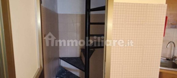 Villa T4 em Rivello, Italy N.º 31896 11