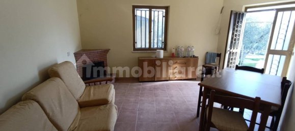 Villa T4 em Rivello, Italy N.º 31896 9