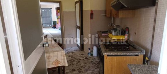 Villa T4 em Rivello, Italy N.º 31896 8