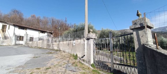 Villa T4 em Rivello, Italy N.º 31896 38