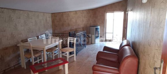 Villa T4 em Rivello, Italy N.º 31896 25