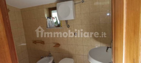 Villa T4 em Rivello, Italy N.º 31896 34